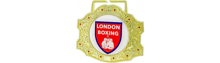 85MM XXL CUSTOM CENTRE MEDAL (6MM THICK) GOLD, SILVER OR BRONZE **STUNNING DESIGN** 85MM XXL CUSTOM CENTRE MEDAL (6MM THICK) GOLD, SILVER OR BRONZE **STUNNING DESIGN**